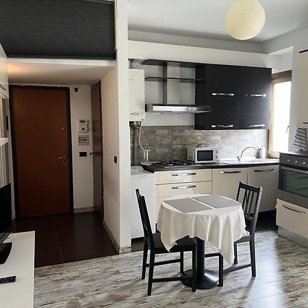 Goodtime Apartament Milan Exterior photo